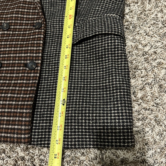 Rails Cody Blazer Sz M - Picture 12 of 12